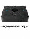 comprar Base STRONG para hosteleria
