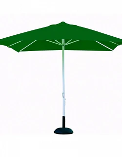 comprar Parasol 3x3 A1 para hosteleria