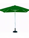 comprar Parasol 3x3 A1 para hosteleria