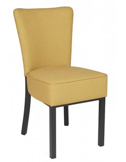 comprar Silla GRAN BOHEMIA para hosteleria