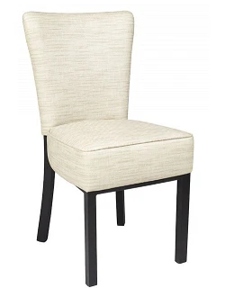 comprar Silla GRAN BOHEMIA para hosteleria