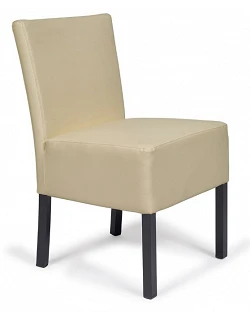 comprar Silla MOZART para hosteleria