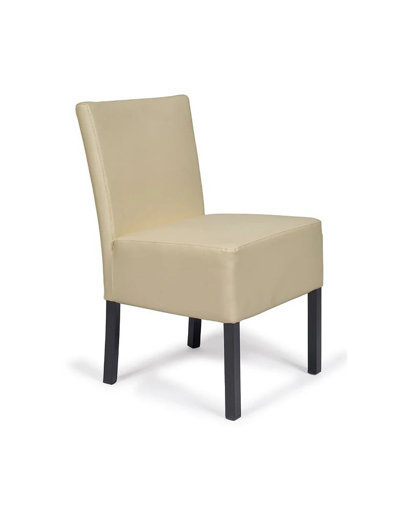 comprar Silla MOZART para hosteleria