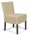 comprar Silla MOZART para hosteleria