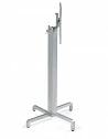 comprar Pie IBISCO para hosteleria
