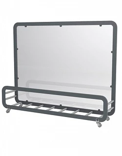 comprar Separador SIENA para hosteleria