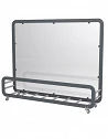 comprar Separador SIENA para hosteleria