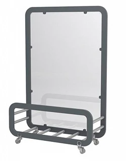 comprar Separador SIENA Mini para hosteleria