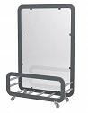 comprar Separador SIENA Mini para hosteleria