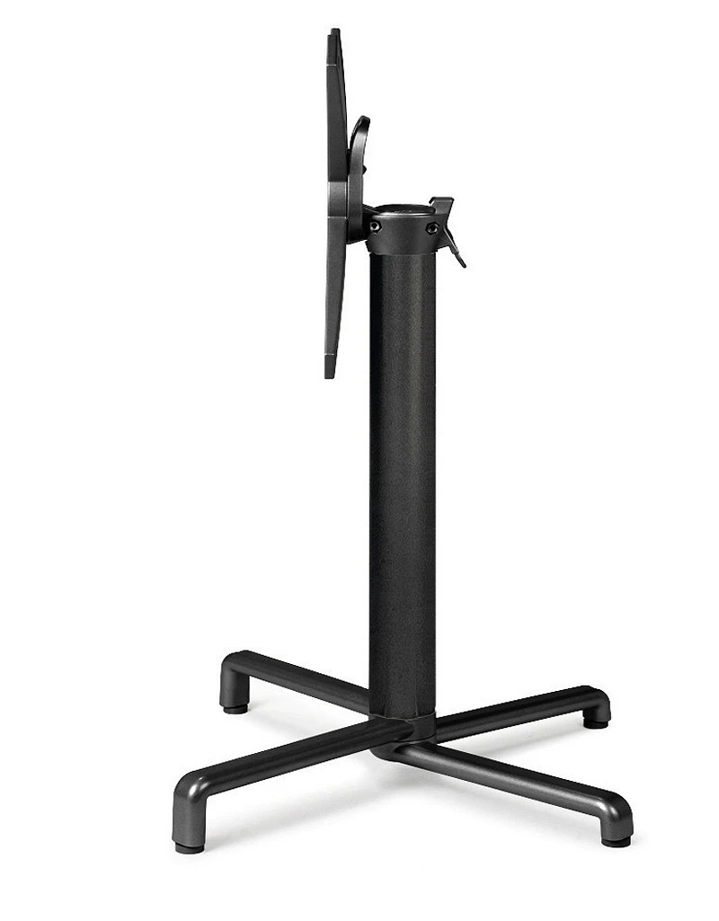 comprar Pie SCUDO para hosteleria