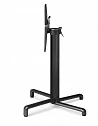 comprar Pie SCUDO para hosteleria