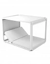 comprar Cama Balinesa IBIZA 140 para hosteleria