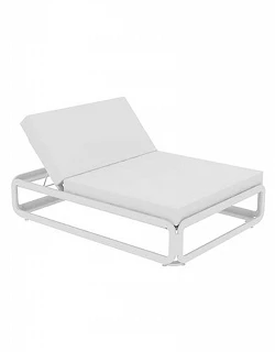 comprar Tumbona NANA para hosteleria
