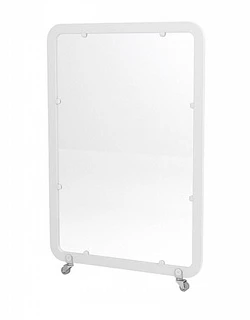 comprar Separador SIENA Modulo mini para hosteleria