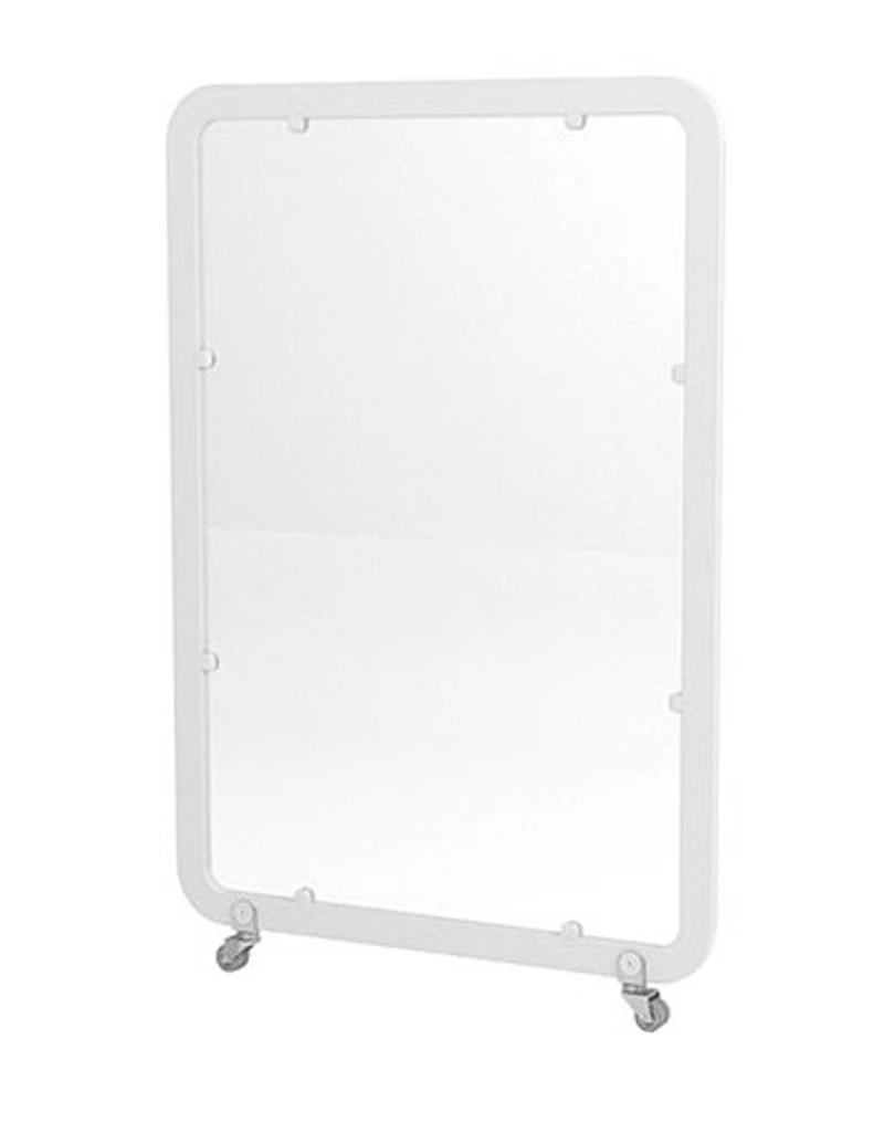 comprar Separador SIENA Modulo mini para hosteleria