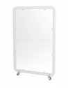 comprar Separador SIENA Modulo mini para hosteleria
