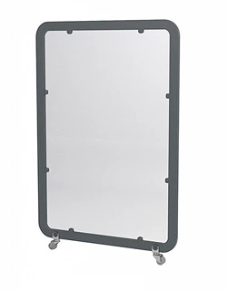 comprar Separador SIENA Modulo mini para hosteleria