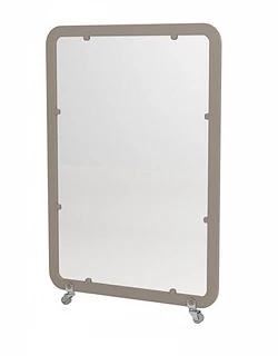 comprar Separador SIENA Modulo mini para hosteleria