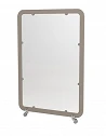 comprar Separador SIENA Modulo mini para hosteleria