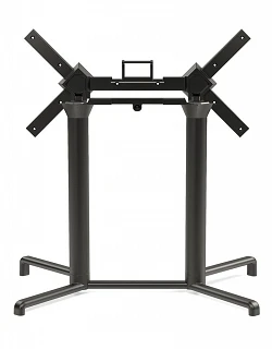 comprar Pie SCUDO DOBLE para hosteleria