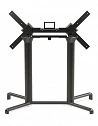 comprar Pie SCUDO DOBLE para hosteleria