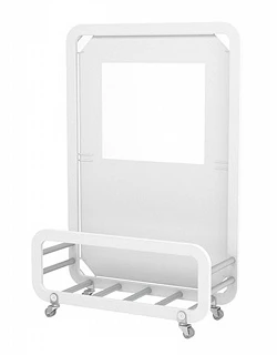 comprar Separador SIENA mini para hosteleria