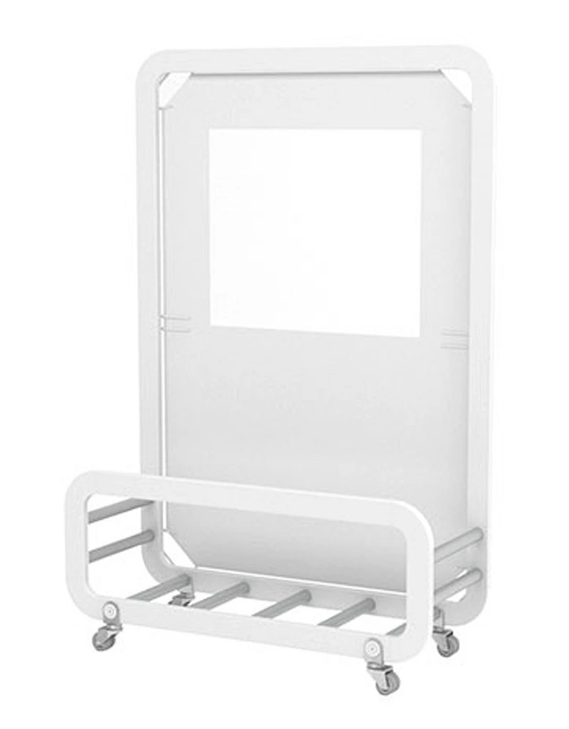 comprar Separador SIENA mini para hosteleria