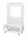 comprar Separador SIENA mini para hosteleria