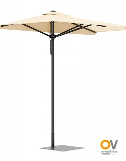 comprar Parasol CITY para hosteleria