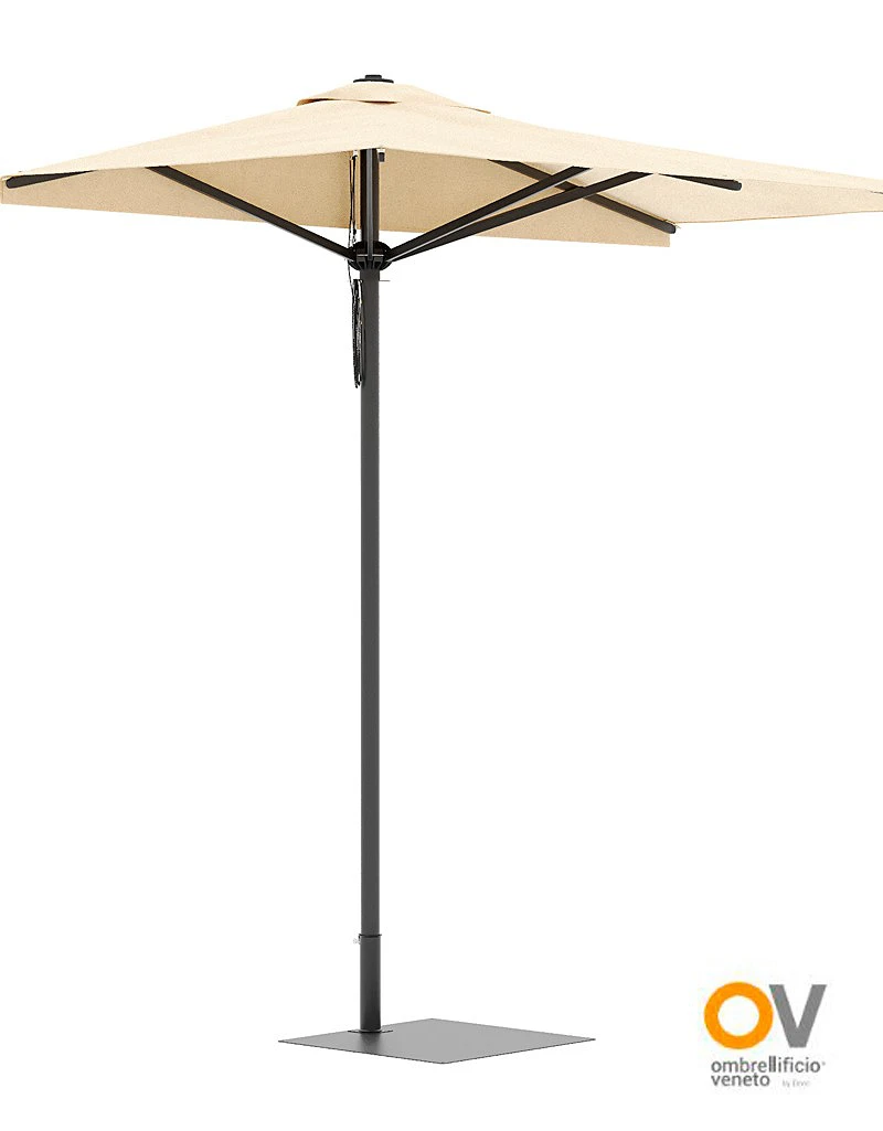 comprar Parasol CITY para hosteleria
