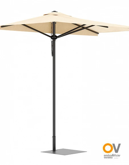 comprar Parasol CITY para hosteleria