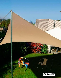 comprar Vela SUMMERDAY para hosteleria