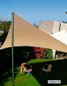 comprar Vela SUMMERDAY para hosteleria