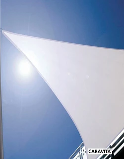 comprar Vela SUMMERDAY para hosteleria