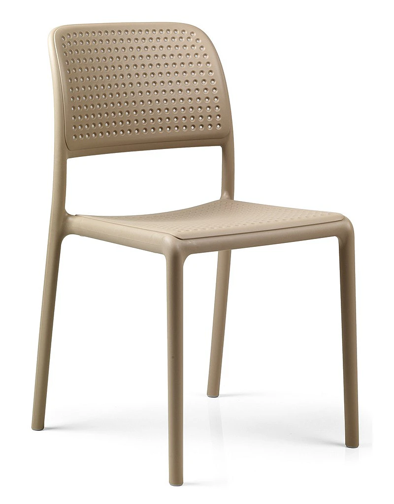comprar Silla BORA para hosteleria