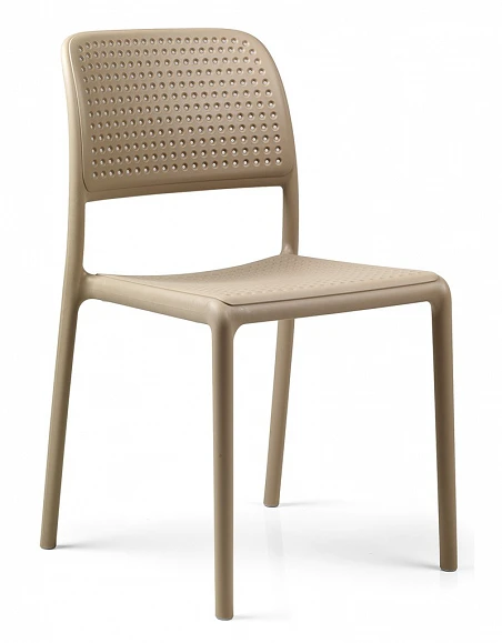 comprar Silla BORA para hosteleria