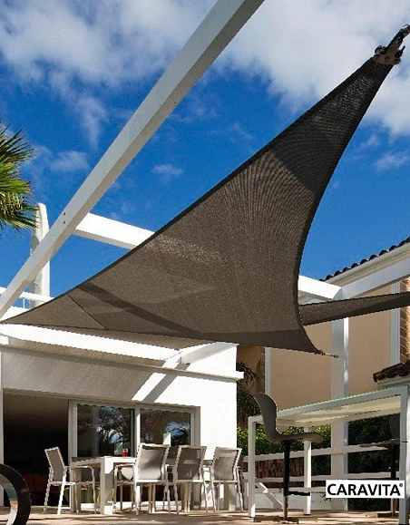 comprar Vela ALL SEASON para hosteleria