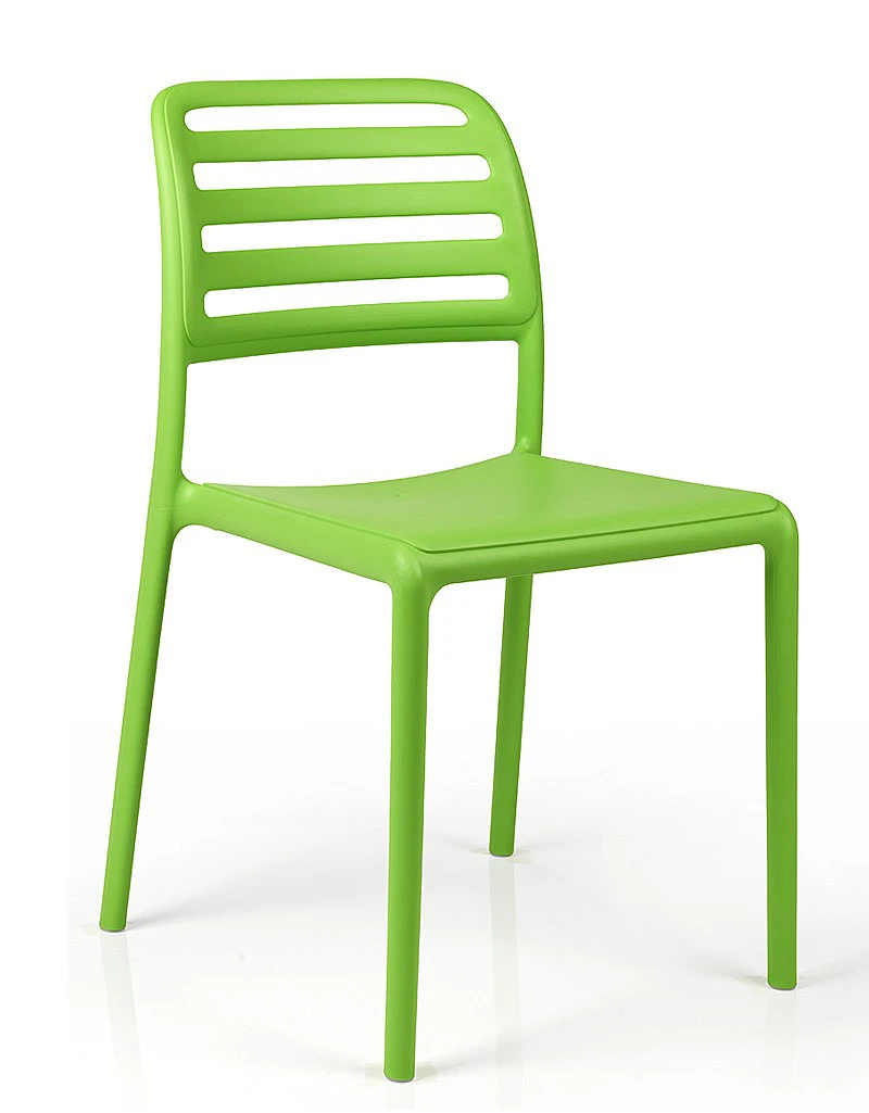 comprar Silla COSTA para hosteleria