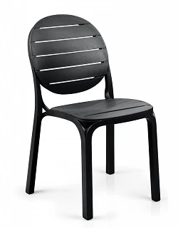 comprar Silla ERICA para hosteleria