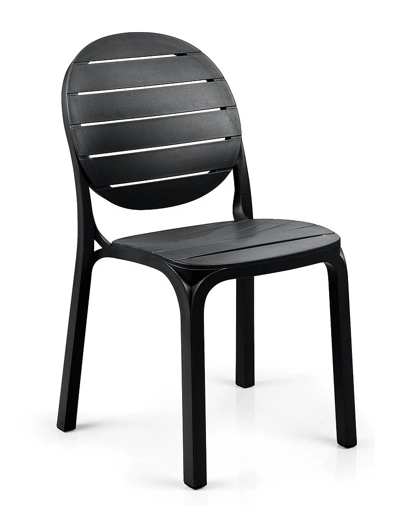 comprar Silla ERICA para hosteleria
