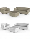 comprar Sillón CLUB para hosteleria