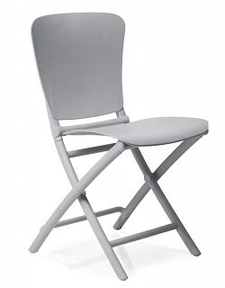 comprar Silla plegable ZAC CLASSIC para hosteleria