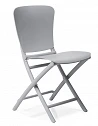 comprar Silla plegable ZAC CLASSIC para hosteleria