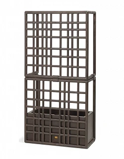 comprar Set SIPARIO 2 para hosteleria