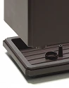 comprar Jardinera SIPARIO para hosteleria