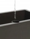 comprar Jardinera SIPARIO para hosteleria