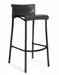 comprar Taburete DUCA para hosteleria