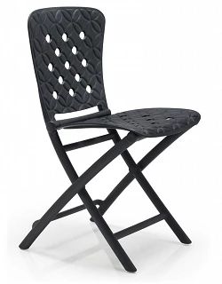 comprar Silla plegable ZAC SPRING para hosteleria