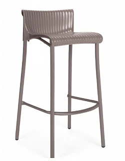 comprar Taburete DUCA para hosteleria