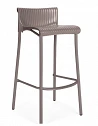 comprar Taburete DUCA para hosteleria